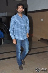 Ram Leela Movie Team at Radio Mirchi